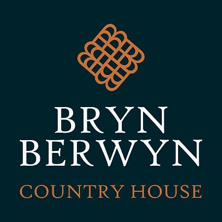 Bryn Berwyn Country House Tresaith Penbryn Bagian luar foto