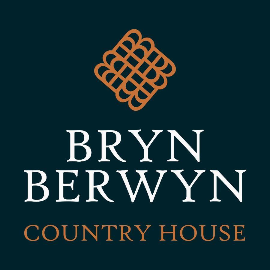 Bryn Berwyn Country House Tresaith Penbryn Bagian luar foto